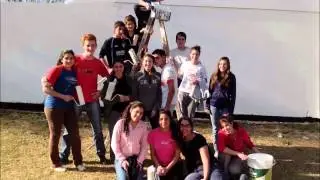 FUV ipet 80 berrotaran