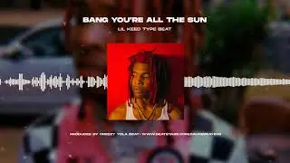 [FREE] Lil Keed x Lil Gotit x Gunna Type Beat  - 