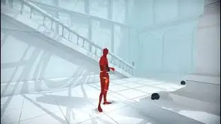 SUPERHOT.EXE