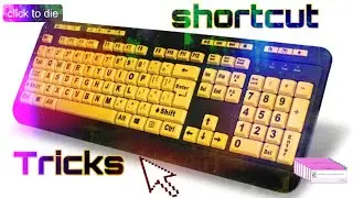 Useful Computer Keyboard Shortcut Keys computer shortcut key | shortcut keys for ccc, ibps post.