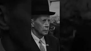 🎬 Umberto D. #UmbertoD #VittorioDeSica #Neorealismo #FilmTavsiyesi #Yalnızlık #ArtFilm #RetroFilm