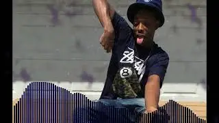 SheLovesMeechie Type Beat - 