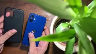 Spigen magarmor case for iphone