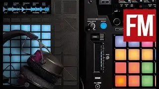 Six essential remixing techniques explained