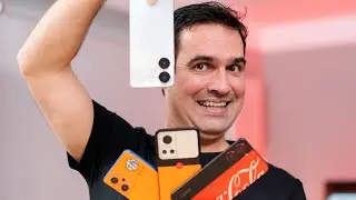 După meciuri se termină cu box, așa-i la noi🎶 Despre fotbal, Coca Cola și telefoane... noi!