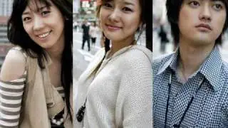 My Girl ~ Sunny Hill