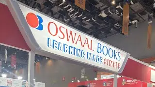 &ldquo;Book fair me knowledge kam, masti zyada 😎☕&rdquo;             #bookfair #friendshipgoals #msty 