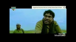 KHATTA MEETHA - joney liver funny scene