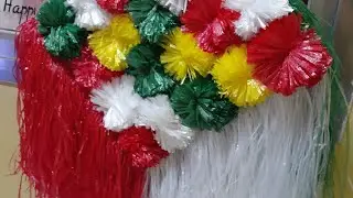 ፍሽን የሆነ የቡና ጨፌ / ሱፍራ አስራር