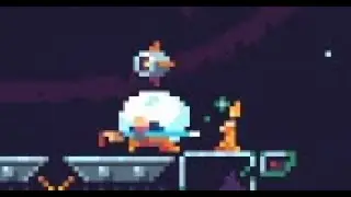 ScourgeBringer RealmClear% Speedrun - 27:54:744