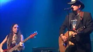 Terry Brock - 