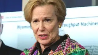 The Untold Truth Of Dr. Deborah Birx