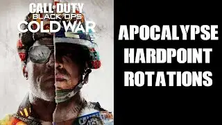 Beginners Guide Tutorial How To Learn COD Black Ops Cold War 