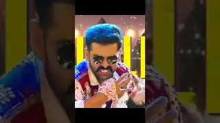 the warrior 3rd song