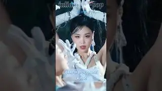 факты о Суджин #вреки #факты #врекомендации #суджин #sojin #kpop