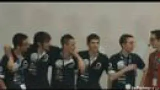 Inferno eSports: Premiazione CoD4 Pro Lan v2