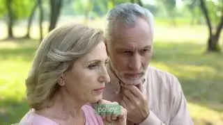 Understanding the State Pension