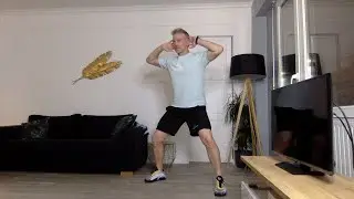 Séance pour 