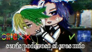 Con Mis Hermanos No😡//🇲🇽Hermanos Águila🇲🇽//😏Ships//OTAN vs BRICS