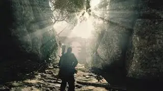 Sniper Elite 4 #4 