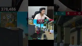 Proffesional kill chor ☠