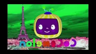 Paris effect cocomelon travel paris  your tower 🗼 effect major travel #travel