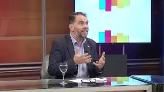 Grupos de ayuda mutua - Características