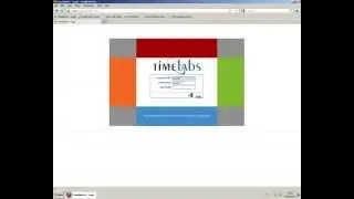 Fingerprint Access Control & Time Attendance Management Software