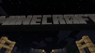 Minecraft | Legacy Console Edition TU7 Tutorial World in Bedrock Edition for Windows 11