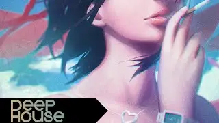 【Deep House】The Eden Project - XO (Monkey Punch Remix)