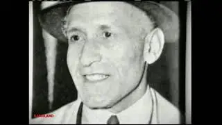 The Youngstown Ohio Mob (Documentary)