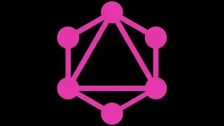 GraphQL Resolver Chains