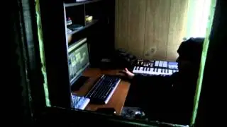 PCG TV & STREET PLUGZ TV