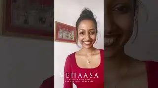 ⁠ ළඟදීම 
