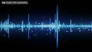 Echo Pulse (marsswiss)