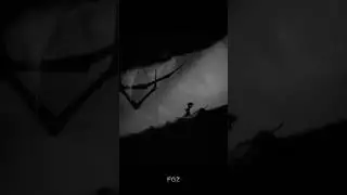 Limbo || edit || #ytshorts
