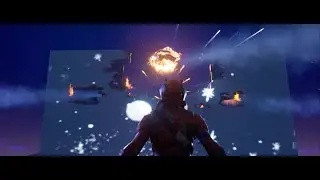 OG Fortnite in 2023