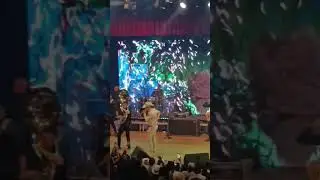 &uacute;ltimo concierto 28 de diciembre arena USC 😭😭😭😭😭💔💔💔