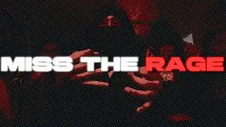 [FREE] Dark Jersey Club x Jay5ive Type Beat - 
