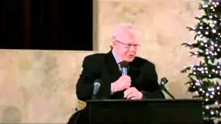 The Thing Itself - Dr. Jay Scott Neale, Part 1.mpg