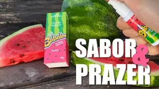 Ice Babaloo