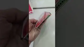 Honor X9d 5G Qualcomm Snapdragon 8Gen 4 #honor
