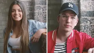 Here's Everything You Need To Know About Australia's New Reality Show The ShareSpace