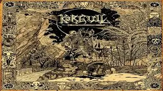 EXTREME METAL NEW RELEASES - September 2020