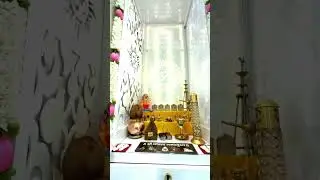 Modular Furniture Project in Pune by Furnisense | Modern Living Furniture | Pune #furnituredesign