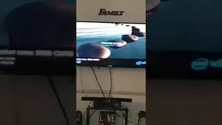 Screenbeam 2 mini