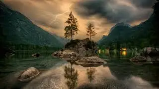 Syn Cole - Gizmo | cloud music (copyrightfree)