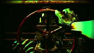 KILLZONE 2 &ndash; Story Mode 06 Suljeva Village