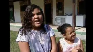 Conex&atilde;o Rep&oacute;rter - Mr  Catra - 10 10 2013