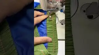 Multifunctional magnet rules